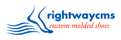 Rightway CMS