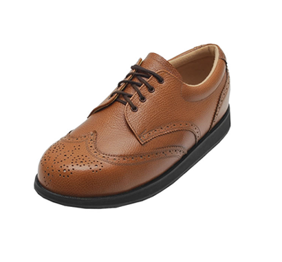 custom molded shoes near me